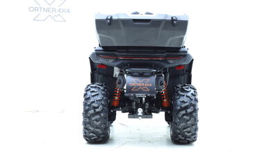 CFMOTO CForce Neuwagen CFMOTO CForce Neuwagen