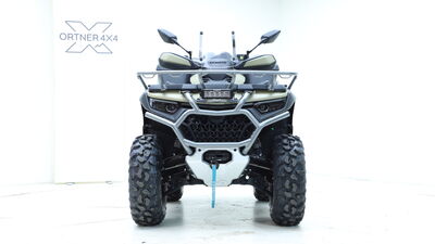 CFMOTO CForce Neuwagen CFMOTO CForce Neuwagen