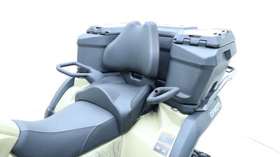 CFMOTO CForce Neuwagen CFMOTO CForce Neuwagen