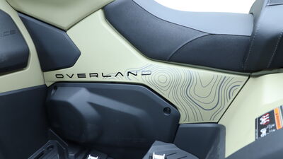 CFMOTO CForce Neuwagen CFMOTO CForce Neuwagen