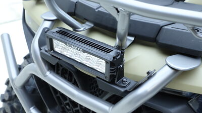 CFMOTO CForce Neuwagen CFMOTO CForce Neuwagen