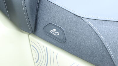 CFMOTO CForce Neuwagen CFMOTO CForce Neuwagen