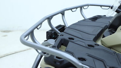 CFMOTO CForce Neuwagen CFMOTO CForce Neuwagen