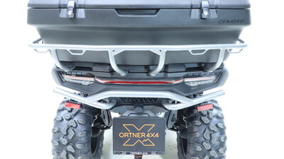 CFMOTO CForce Neuwagen CFMOTO CForce Neuwagen