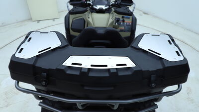 CFMOTO CForce Neuwagen CFMOTO CForce Neuwagen