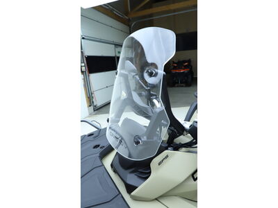 CFMOTO CForce Neuwagen CFMOTO CForce Neuwagen