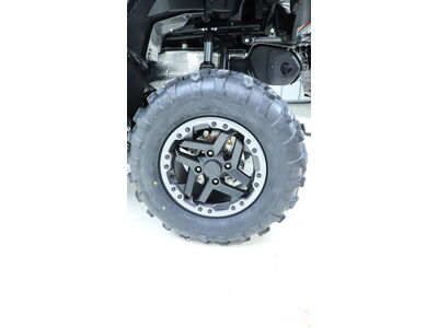 CFMOTO CForce Neuwagen CFMOTO CForce Neuwagen