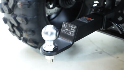 CFMOTO CForce Neuwagen CFMOTO CForce Neuwagen