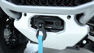 CFMOTO CForce Neuwagen CFMOTO CForce Neuwagen