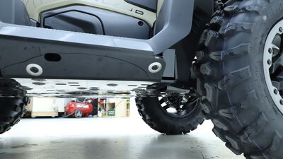 CFMOTO CForce Neuwagen CFMOTO CForce Neuwagen