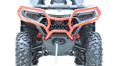 CFMOTO CForce Neuwagen CFMOTO CForce Neuwagen