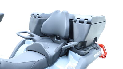 CFMOTO CForce Neuwagen CFMOTO CForce Neuwagen