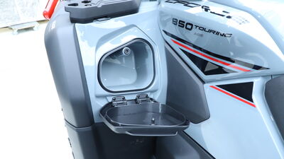 CFMOTO CForce Neuwagen CFMOTO CForce Neuwagen