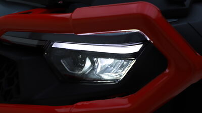 CFMOTO CForce Neuwagen CFMOTO CForce Neuwagen