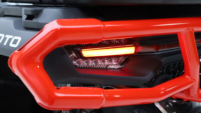 CFMOTO CForce Neuwagen CFMOTO CForce Neuwagen