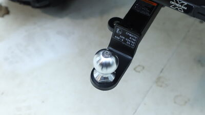 CFMOTO CForce Neuwagen CFMOTO CForce Neuwagen