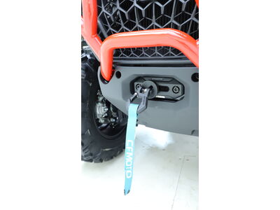 CFMOTO CForce Neuwagen CFMOTO CForce Neuwagen