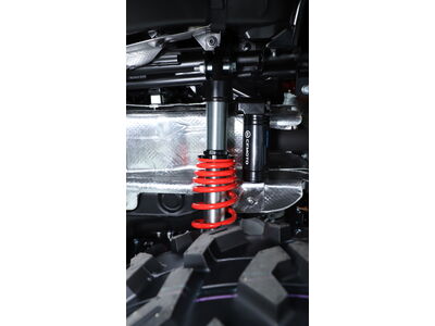 CFMOTO CForce Neuwagen CFMOTO CForce Neuwagen