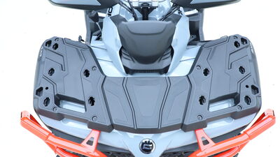 CFMOTO CForce Neuwagen CFMOTO CForce Neuwagen