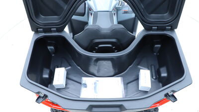 CFMOTO CForce Neuwagen CFMOTO CForce Neuwagen