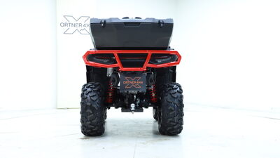 CFMOTO CForce Neuwagen CFMOTO CForce Neuwagen