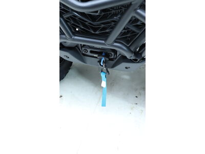 CFMOTO 520L ABS Neuwagen CFMOTO 520L ABS Neuwagen