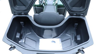 CFMOTO 520L ABS Neuwagen CFMOTO 520L ABS Neuwagen