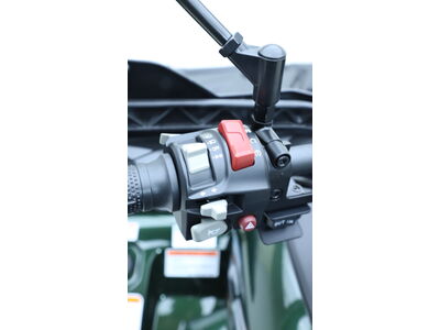 CFMOTO 520L ABS Neuwagen CFMOTO 520L ABS Neuwagen