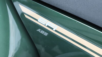 CFMOTO 520L ABS Neuwagen CFMOTO 520L ABS Neuwagen