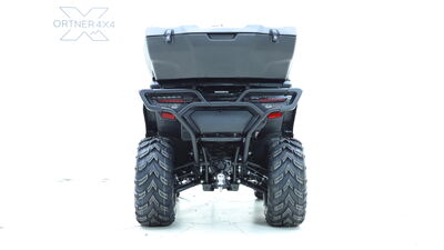 CFMOTO 520L ABS Neuwagen CFMOTO 520L ABS Neuwagen