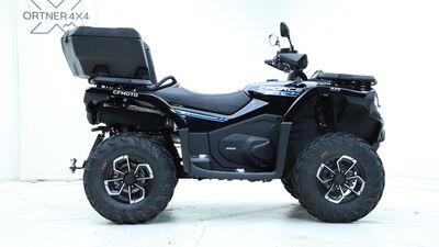 CFMOTO CForce Neuwagen CFMOTO CForce Neuwagen