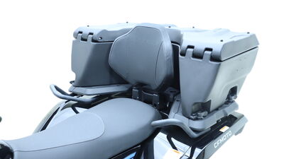 CFMOTO CForce Neuwagen CFMOTO CForce Neuwagen