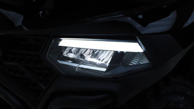 CFMOTO CForce Neuwagen CFMOTO CForce Neuwagen