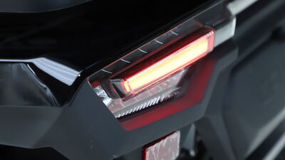 CFMOTO CForce Neuwagen CFMOTO CForce Neuwagen