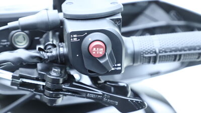 CFMOTO CForce Neuwagen CFMOTO CForce Neuwagen