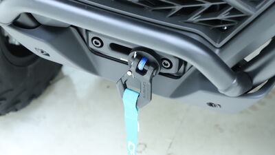 CFMOTO CForce Neuwagen CFMOTO CForce Neuwagen