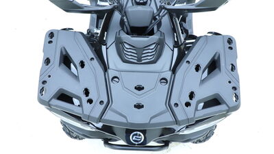 CFMOTO CForce Neuwagen CFMOTO CForce Neuwagen