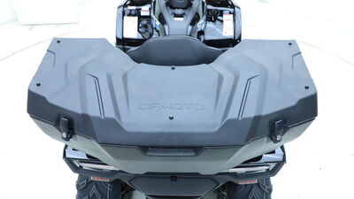 CFMOTO CForce Neuwagen CFMOTO CForce Neuwagen