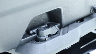 CFMOTO CForce Neuwagen CFMOTO CForce Neuwagen