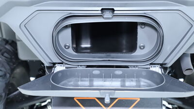 CFMOTO CForce Neuwagen CFMOTO CForce Neuwagen