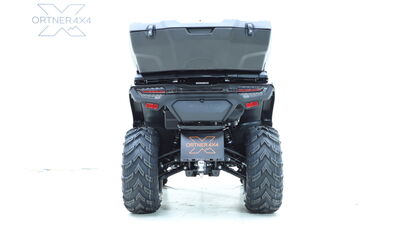 CFMOTO CForce Neuwagen CFMOTO CForce Neuwagen