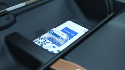 Fiat Topolino Tageszulassung Fiat Topolino Tageszulassung