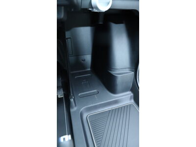 Fiat Topolino Tageszulassung Fiat Topolino Tageszulassung