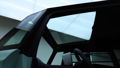 Fiat Topolino Tageszulassung Fiat Topolino Tageszulassung