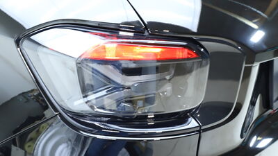 Jeep Avenger Tageszulassung