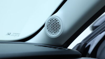 Jeep Avenger Tageszulassung