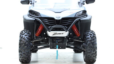 CFMOTO ZForce Neuwagen CFMOTO ZForce Neuwagen