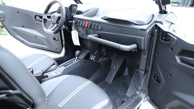 CFMOTO ZForce Neuwagen CFMOTO ZForce Neuwagen