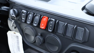 CFMOTO ZForce Neuwagen CFMOTO ZForce Neuwagen