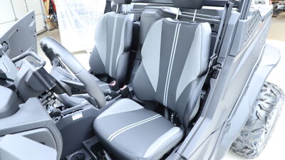 CFMOTO ZForce Neuwagen CFMOTO ZForce Neuwagen